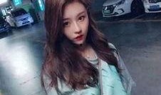 璐姐抖音爆料视频,独家爆料视频内容大起底