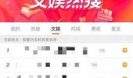 娱乐圈爆料去哪里找的啊,追踪幕后信息来源的神秘路径