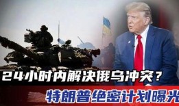 俄乌冲突爆料最新消息视频,战局突变，真相揭秘！