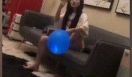 四川网红爆料视频最新一期,揭秘一期热门视频背后的惊人真相！