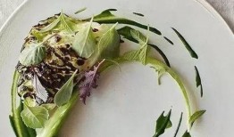 爆料三道菜新闻事件,揭秘餐饮行业潜规则与食品安全问题