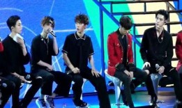 爆料蔡徐坤的背景视频,从选秀新星到流量担当的蜕变之路