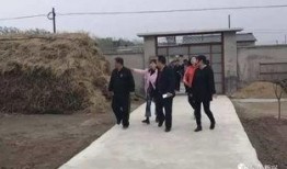 屯昌新兴镇爆料案件最新,真相揭秘，疑云重重！