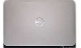 2022戴尔电脑xps最新爆料