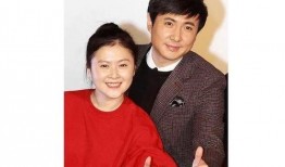 圈内大爆料沈腾,揭秘娱乐圈不为人知的秘密