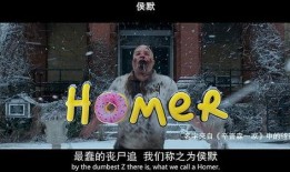 丧尸乐园在线观看,末世求生记在线观看，惊悚求生大幕拉开！