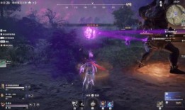 永劫无间最新爆料时间