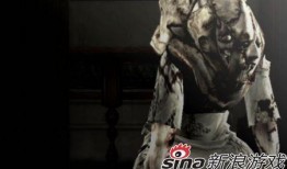 在线观看极恐变异,揭秘极恐变异的恐怖真相