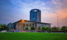 浙江大学新瓜最新爆料,揭秘浙江大学最新热点事件背后的真相