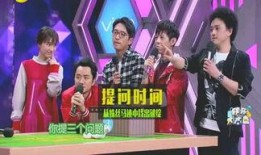 娱乐圈爆料官网,明星幕后故事大曝光！