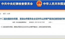 封面新闻审核爆料怎么写,揭秘事件背后真相