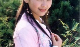 阿朱吃瓜爆料视频大全,揭秘娱乐圈幕后真相