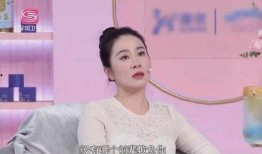叶璇辣妈学院爆料视频,育儿心得与辣妈生活分享