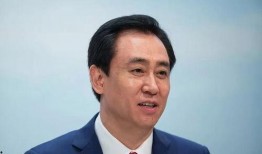 专家爆料许家印视频全集,专家爆料视频全集深度解析