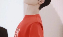 圈内爆料杨幂杨洋,甜蜜互动引粉丝热议