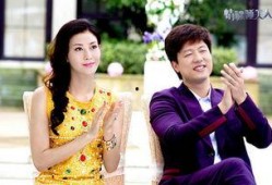 情谜睡美人在线观看