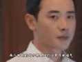 今日娱乐爆料视频最新,明星幕后故事大揭秘！