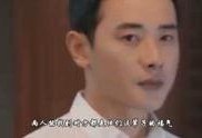 今日娱乐爆料视频最新,明星幕后故事大揭秘！