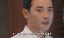 今日娱乐爆料视频最新,明星幕后故事大揭秘！