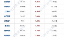 爆料肿瘤事件最新消息,揭秘真相与应对策略
