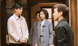 多名演员爆料沈导视频,多名演员实名揭露幕后真相