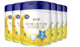 飞鹤星飞帆奶粉4段最新爆料,揭秘最新爆料亮点！