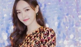 网友爆料唐嫣豪宅视频,奢华生活引网友热议