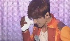 最新神话爆料视频下载网站,独家视频下载网站大起底！