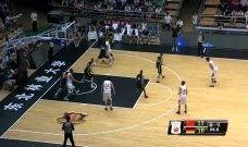 篮球最新爆料新闻视频,揭秘球星转会内幕与赛场风云