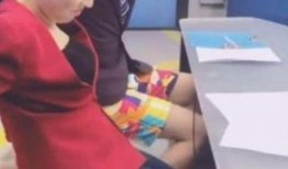 大连主持人爆料新闻,揭秘背后惊人真相！