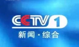 防城电视台新闻爆料视频,揭秘重大新闻事件背后的真相