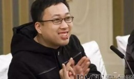 于正的最新爆料新闻,揭秘娱乐圈幕后真相