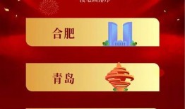 今日爆料 美好生活,美好生活背后的秘密