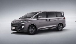 埃尔法23款爆料视频下载,从爆料视频中看全新升级亮点