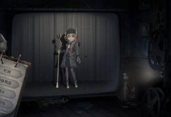 第五人格 记者爆料视频,记者爆料揭秘游戏幕后真相