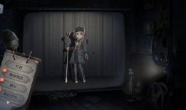 第五人格 记者爆料视频,记者爆料揭秘游戏幕后真相