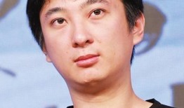 圈内人爆料cp排名,CP热度排行，哪对CP最受瞩目？