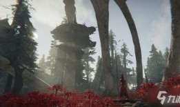 永劫无间最新爆料时间