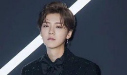 钟汉良妹妹爆料了吗视频,揭秘娱乐圈不为人知的一面