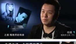 娱记爆料李立群事件视频,视频揭露惊人内幕