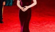 莎蔓莉莎慧帮忙最新爆料,揭秘娱乐圈惊人内幕