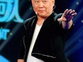 曹云爆料郭德纲视频,视频曝光惊人内幕