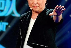 曹云爆料郭德纲视频,视频曝光惊人内幕