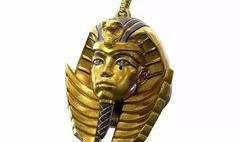 木乃伊皮肤最新爆料,古老之谜的全新科学发现