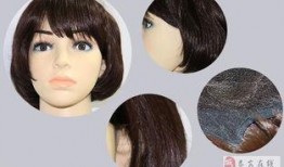 假发 在线观看,虚拟时尚潮流的在线盛宴