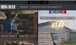 大瓜爆料和平精英视频,大瓜爆料视频背后的真相与精彩瞬间