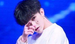 爆料蔡徐坤的背景视频,从选秀新星到流量担当的蜕变之路