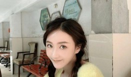 乔臻前女友爆料视频,揭秘明星背后的情感纠葛