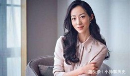 多位明星爆料视频大全集,揭秘多位明星爆料视频大全集