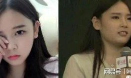 斗鱼女主播爆料视频,揭秘直播圈幕后真相